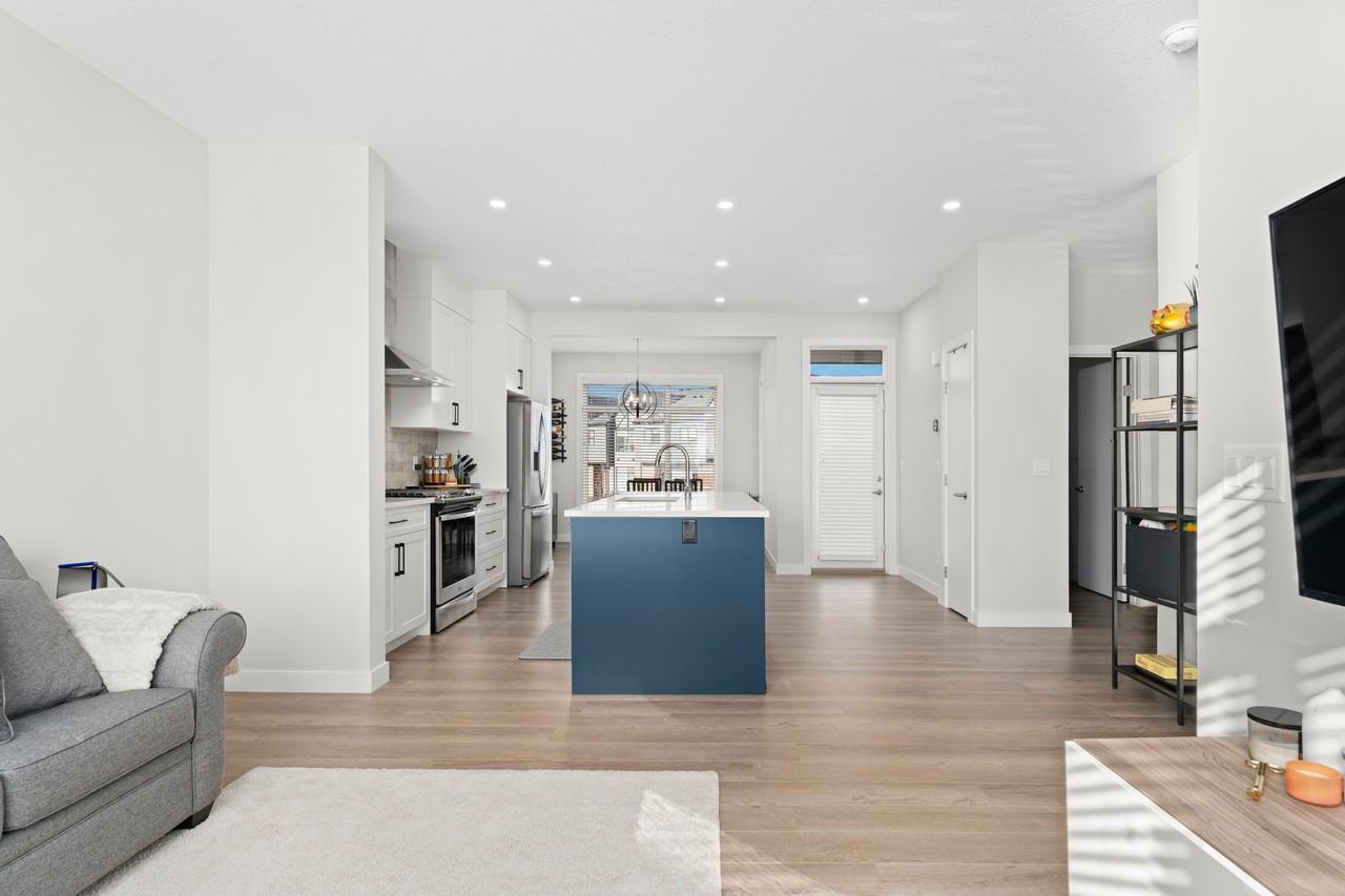 65 Sage Meadows Circle Northwest - Photo 2 of 26