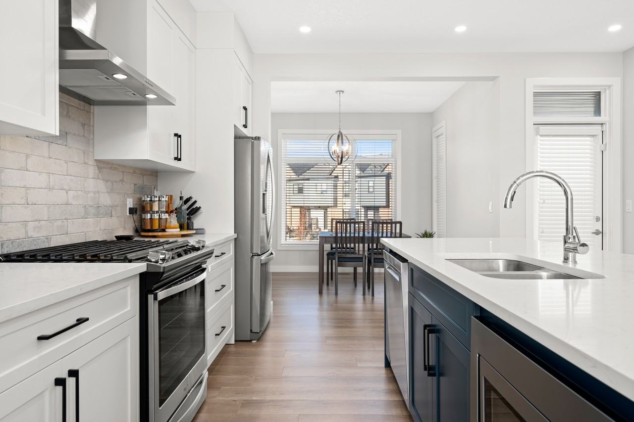 65 Sage Meadows Circle Northwest - Photo 3 of 26