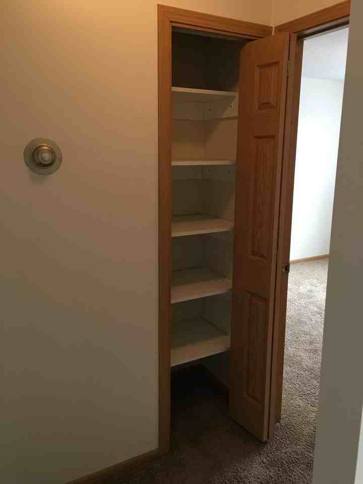 Eastview Apartments - Photo 6 of 17