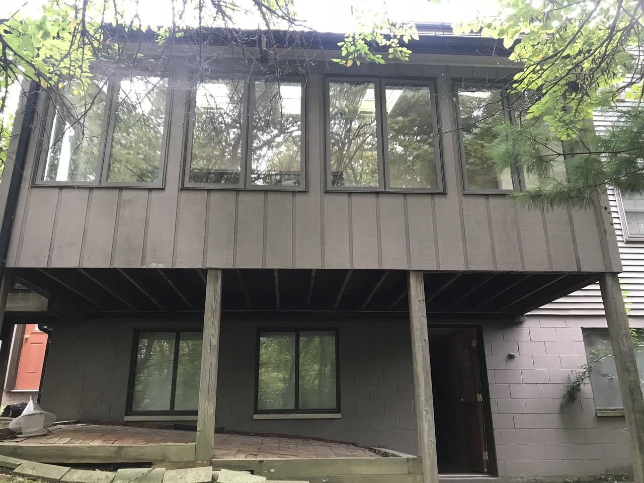 6828 North Bobolink Road - Photo 3 of 28