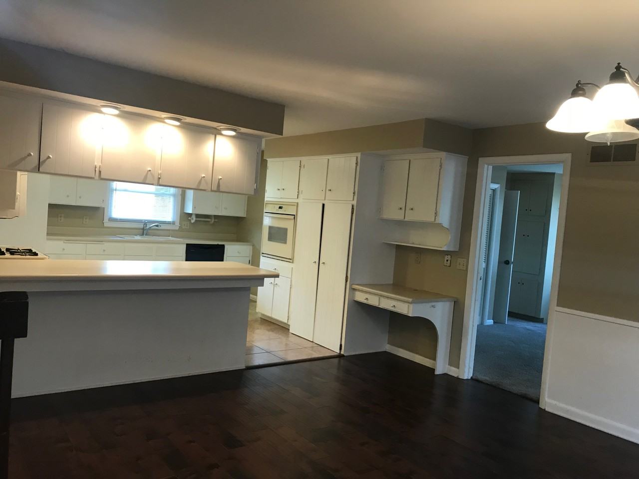 6828 North Bobolink Road - Photo 2 of 28