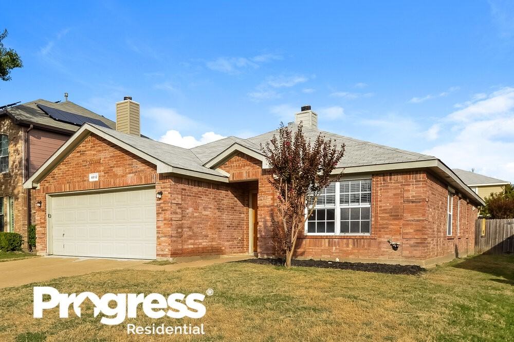 4812 Sleepy Ridge Cir - Photo 2 of 16