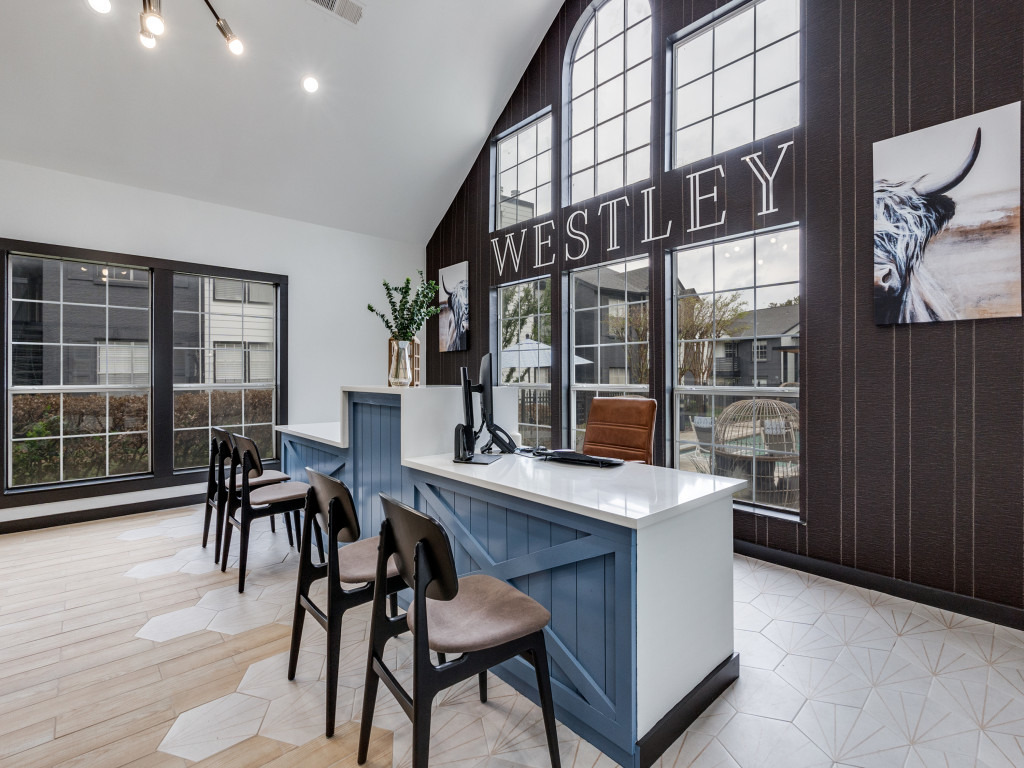 Westley - Photo 4 of 46