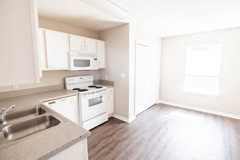 College Courtyard - Photo 1 of 1