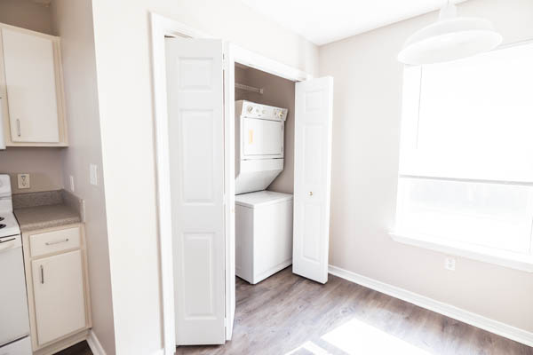 College Courtyard - Photo 3 of 9