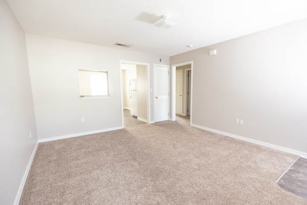 College Courtyard - Photo 4 of 9