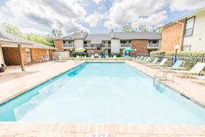 featured image of 4470 Spanish Trl