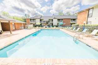Tanglewood Luxury Apartments - Photo 1 of 1