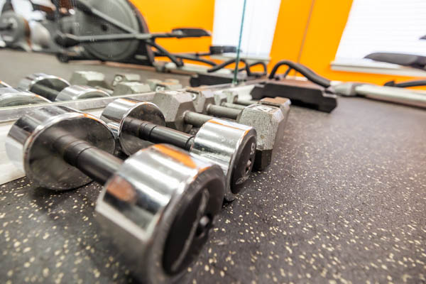 Tanglewood Luxury Apartments - Photo 5 of 23