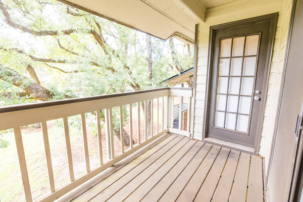 Tanglewood Luxury Apartments - Photo 4 of 23