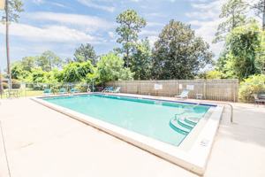 featured image of 3107 Woods Way