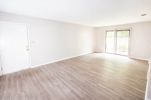 Woodland Run - Photo 3 of 14