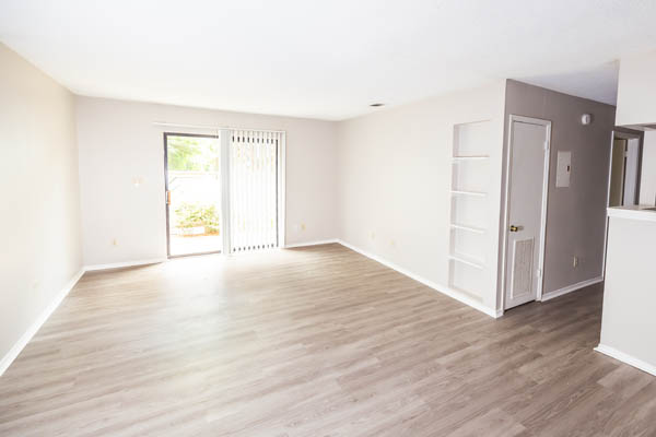 Woodland Run - Photo 4 of 14