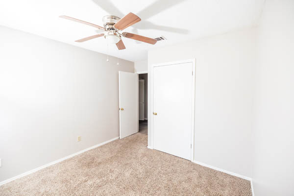 Woodland Run - Photo 5 of 14