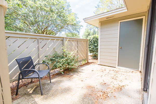 Woodland Run - Photo 7 of 14