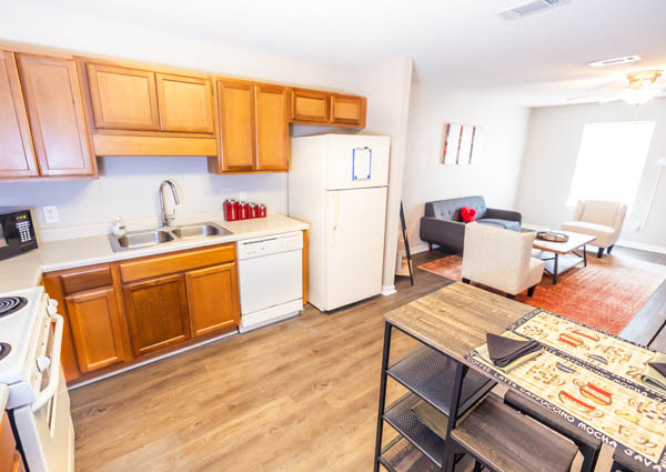 Robins Place - Photo 2 of 12