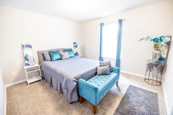 Robins Place - Photo 5 of 12