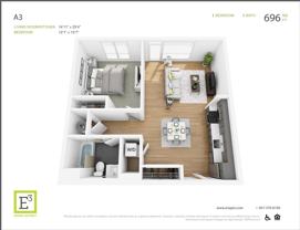 68 Brainerd Rd - Photo 1 of 1