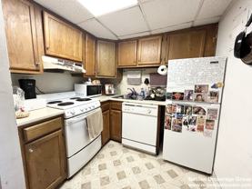 464 Commonwealth Avenue #61 - Photo 1 of 1