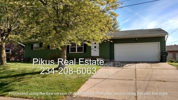featured image of 3620 Bosworth Ave Ne