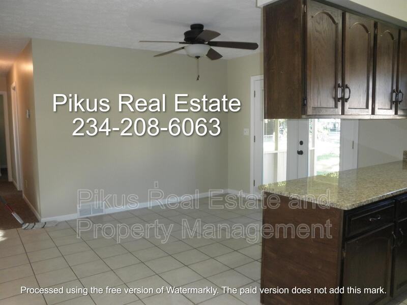 3620 Bosworth Ave Ne - Photo 4 of 9