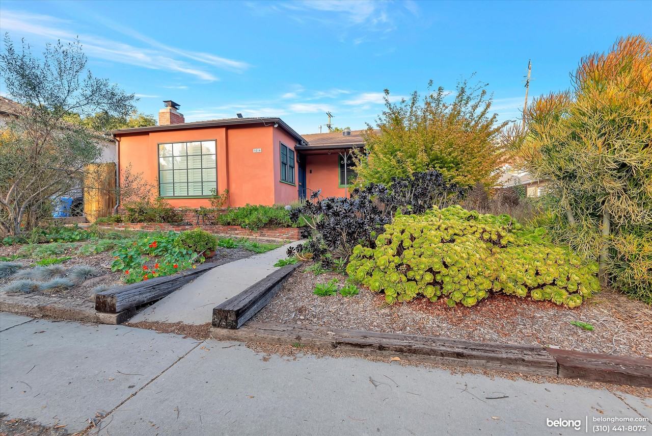 5216 Marburn Ave - Photo 2 of 21