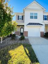 1018 Brightskies Street - Photo 1 of 1