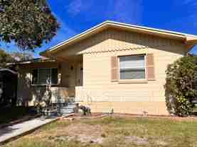 2621 40th Ave N #A - Photo 1 of 1