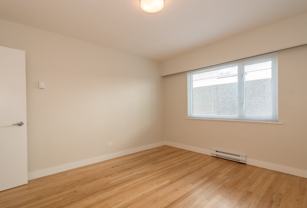 1169 Pacific Street #209 - Photo 1 of 1