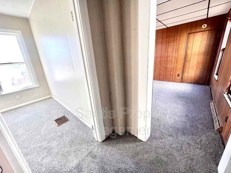 502 3rd St #1 - Photo 7 of 13