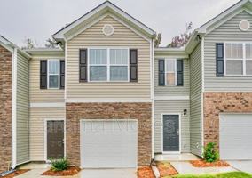 featured image of 308 Sea Isle Pl