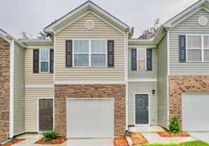 308 Sea Isle Pl - Photo 1 of 1
