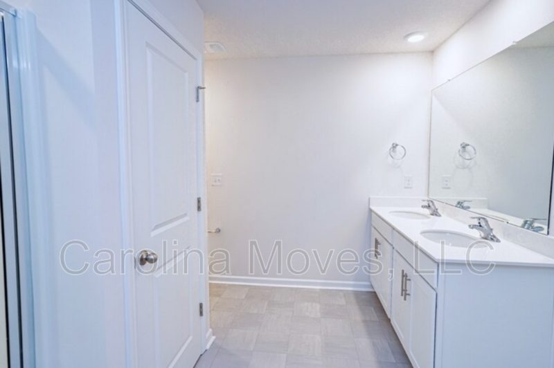 308 Sea Isle Pl - Photo 7 of 12