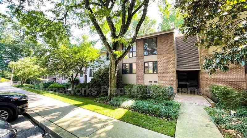 115 Cross Keys Rd - Photo 2 of 13