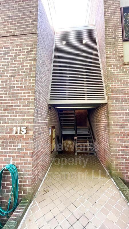 115 Cross Keys Rd - Photo 3 of 13