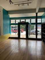 2839 Cherokee St - Photo 1 of 1