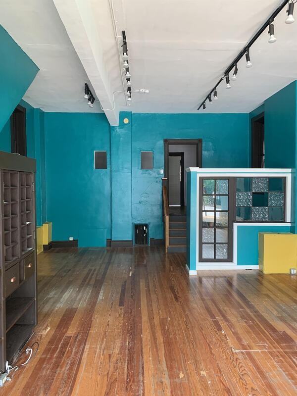 2839 Cherokee St - Photo 2 of 6