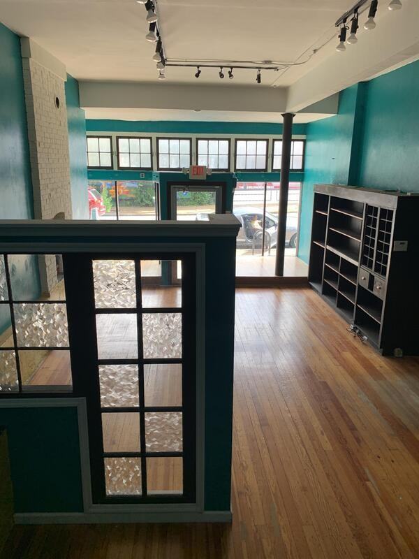 2839 Cherokee St - Photo 3 of 6