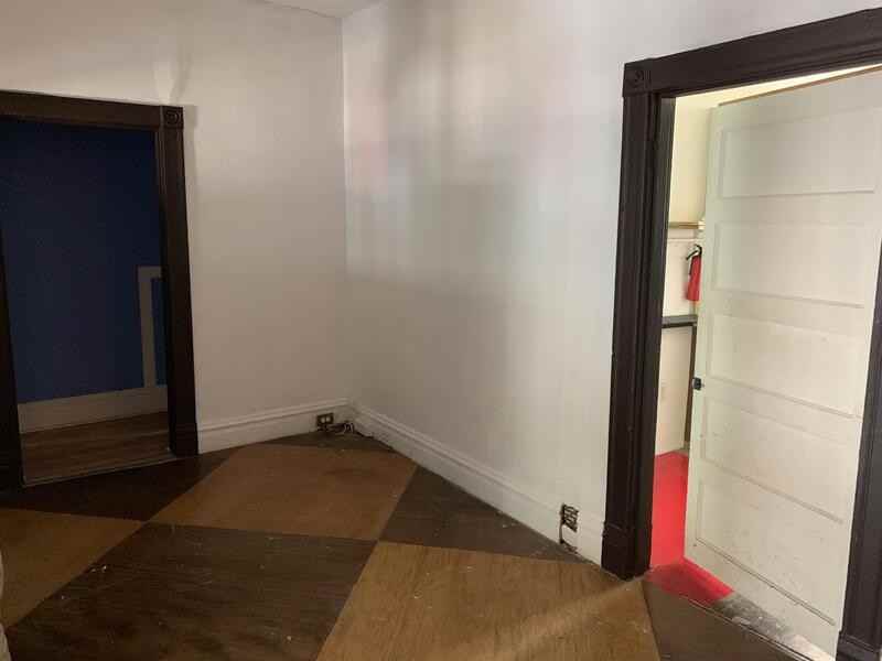 2839 Cherokee St - Photo 4 of 6