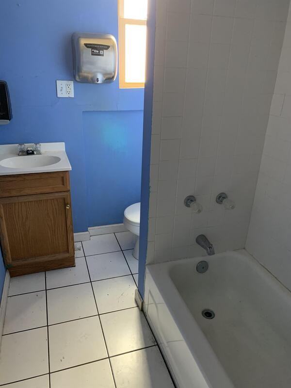 2839 Cherokee St - Photo 5 of 6