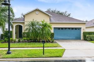 featured image of 12832 Oulton Cir