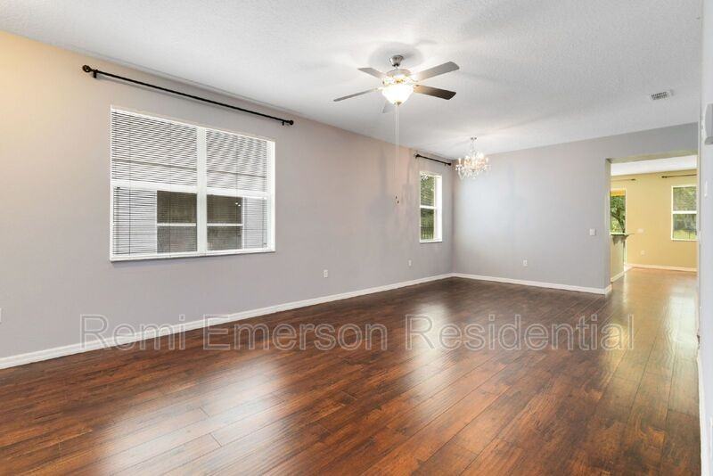 12832 Oulton Cir - Photo 3 of 23