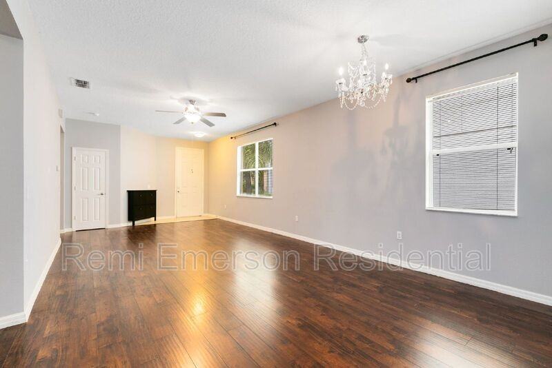 12832 Oulton Cir - Photo 2 of 23