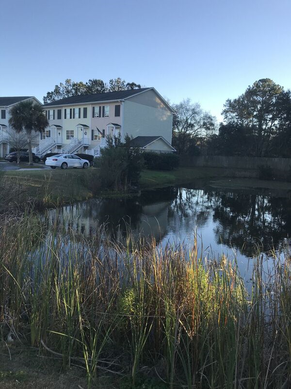 327 Laurel Oak Ln - Photo 2 of 8