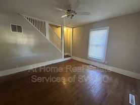 1812 W Lennox Dr, Springfield, MO 65810 3 Bedroom House for $1,750/month -  Zumper