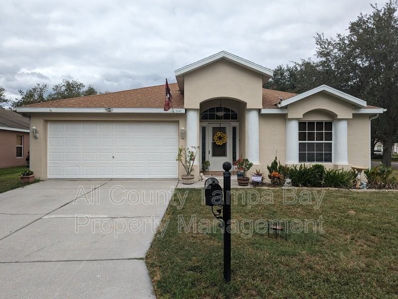 7847 Prospect Hill Cir - Photo 3 of 7