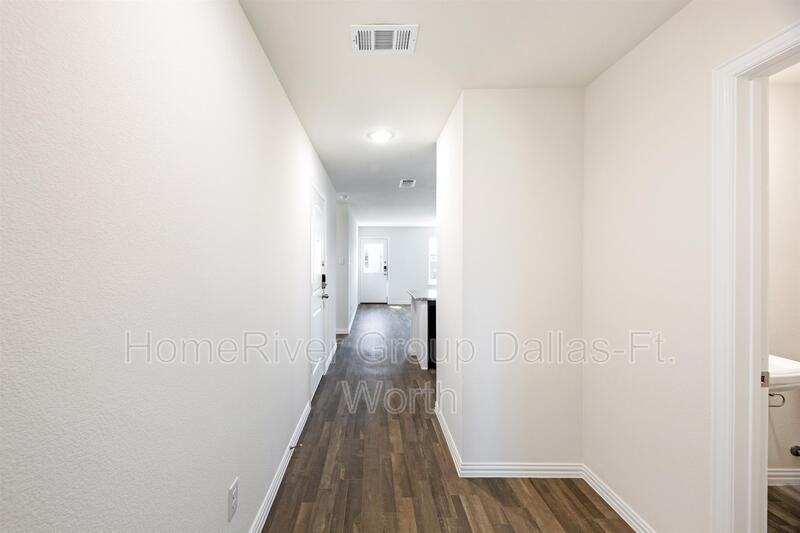 101 Pharm Hills Rd, Mabank, TX 75147-8620 - Photo 2 of 42