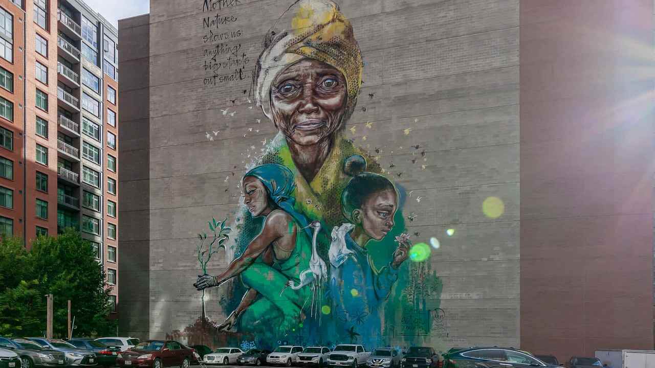 455 Eye Street - Photo 4 of 58