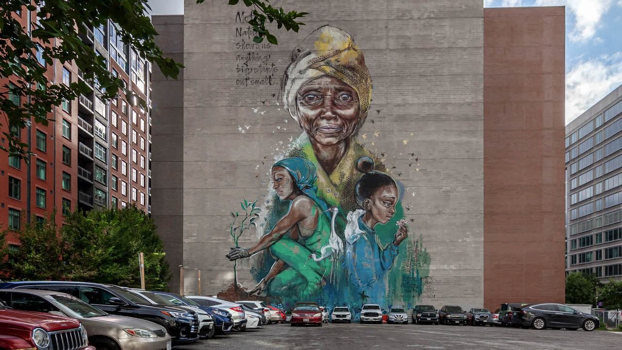 455 Eye Street - Photo 5 of 58