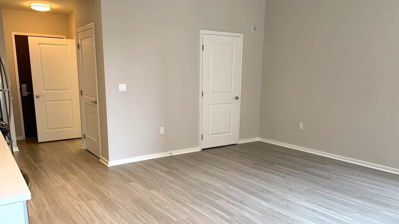 The Dalton - Photo 4 of 55